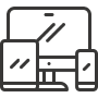 Power Automate Guides