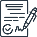 Power Automate Training