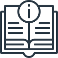 Power Automate Guides
